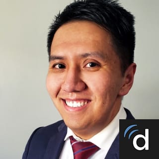 Dr. ThanhLam N. Tran, MD | Hackensack, NJ | Neurologist | US News
