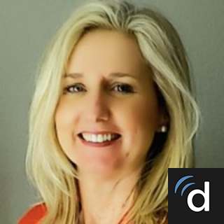 Tammy R Spring Md Tammy R. Tatum, NP | Nurse Practitioner in Benton, AR | US News Doctors