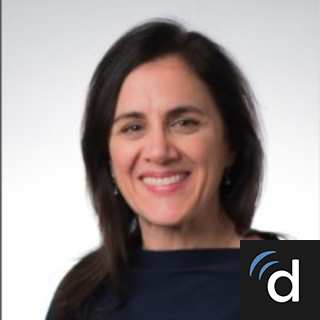 Jacqueline Nemer, MD