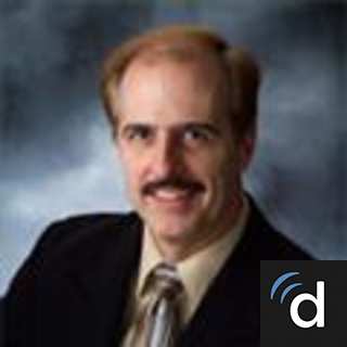 Terry Balagna, MD
