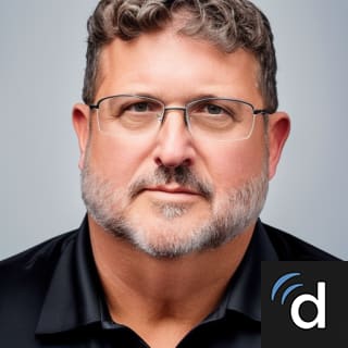Kurt Proctor