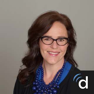 Cassandra Hollifield, Internal Medicine, Brookings, OR