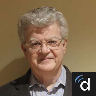 Alkis Togias, MD, Allergy & Immunology, Bethesda, MD