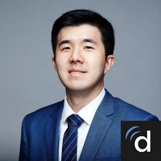Hwi Moon, MD