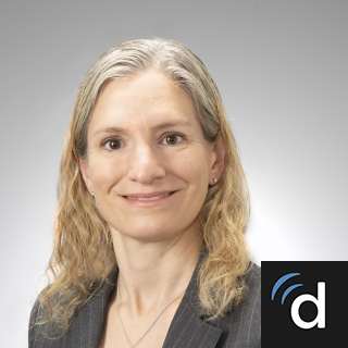 Nicole (Radich) Dobson, MD