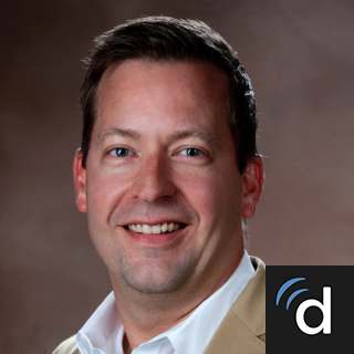 John Barnes, MD, Anesthesiology, Tulsa, OK