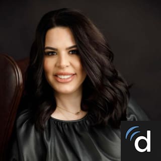 Parthena Kallopoulos