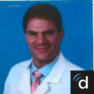 Michael Simon, MD