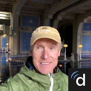 Mitchell Long, DO, Emergency Medicine, Nampa, ID