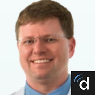 Steven Hospodar, MD, Orthopaedic Surgery, Gloucester, VA