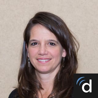 Christina (Mchugh) Brueggemann, MD