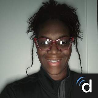 Varstarr Wright, Nurse Practitioner, Yakima, WA