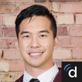 Alexander Au, MD, Psychiatry, Reno, NV