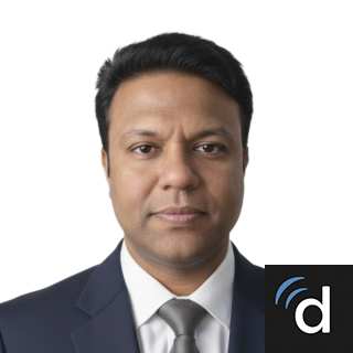 Sm Mohar, MD