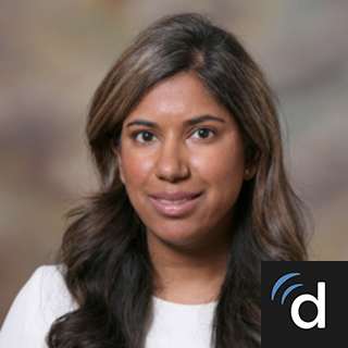 Swathi Malepati, DO
