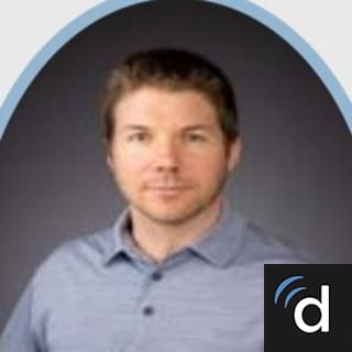 Jeremy Wilber, MD