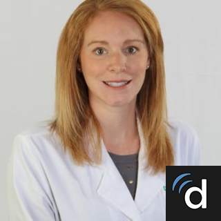 Dawn Fouse, Family Medicine, Blacksburg, VA