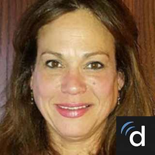 Rebecca Roma, MD
