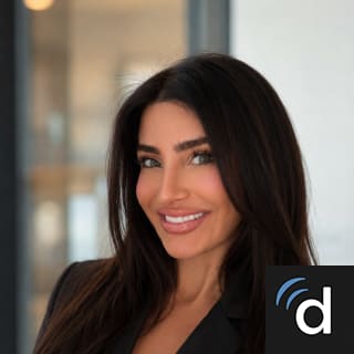 Lejla Cirkic, MD, Dermatology, St. Louis, MO