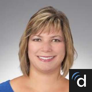 Kathryn Postreich, Endocrinology, Pittsburgh, PA