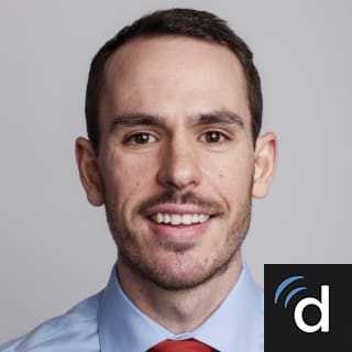 Collin Morris, DO, Other MD/DO, Leesburg, GA