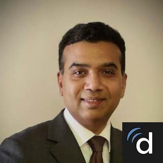 Sugganth Daniel Pillei, MD