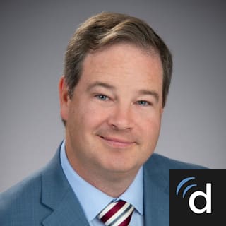 Edward Caterson, MD