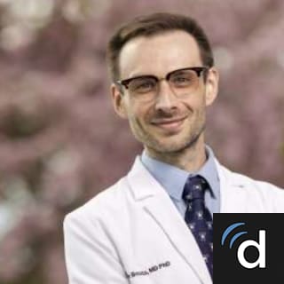 Jason Beckta, MD, Radiation Oncology, Rutland, VT