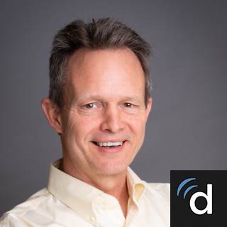 Gale Skousen, MD, Family Medicine, Salem, UT