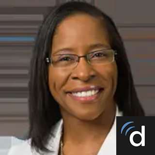 Kalina Sanders, MD