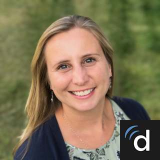 Heather Sharkey, DO, Family Medicine, Yarmouth, ME