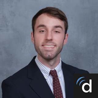 Aaron Jennings, MD, Pediatrics, Charleston, SC