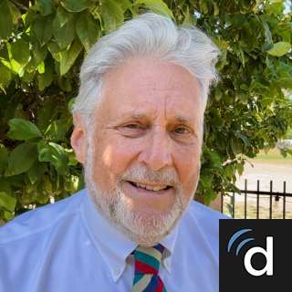 Edward Paul, MD