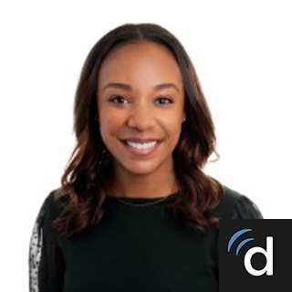 Quianna Ashley-White