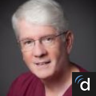 James Phelan, MD