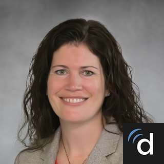 Mary Lockard, MD