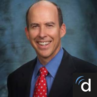 Robert Trent, MD, Ophthalmology, Redding, CA