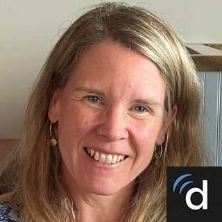 Bridget Linehan, Family Nurse Practitioner, Lebanon, NH