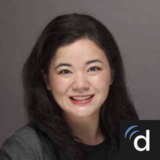 Amanda Tsuhako, MD, Family Medicine, Aiea, HI