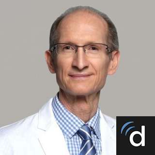 Joseph Pidkowicz, DO