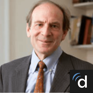 Henry White, MD, Psychiatry, Brookline, MA