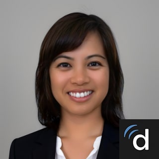Marjorie Buencamino