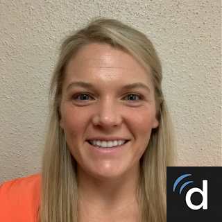 Danielle (Bragg) Fernald