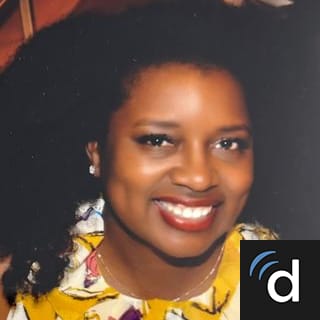 Karon Jones, Psychiatric-Mental Health Nurse Practitioner, Oxon Hill, MD
