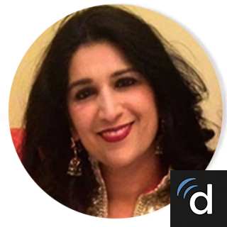 Lubna Guru, MD, Pediatrics, Newfane, NY