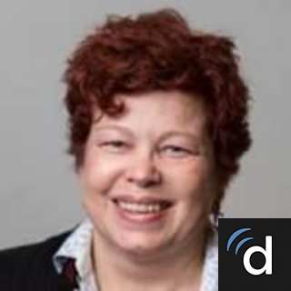 Lyndsay Harris, MD, Oncology, Bethesda, MD