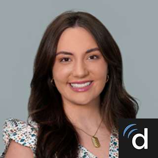 Amber Spencer, Psychiatric-Mental Health Nurse Practitioner, Charleston, WV