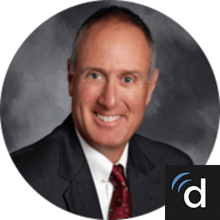 Archebald Pequet, MD, General Surgery, Waukesha, WI