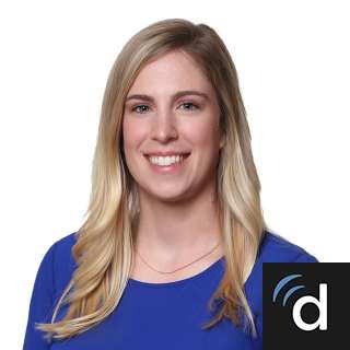 Carly Westbrook, PA | Physician Assistant in Midlothian, VA | US News ...