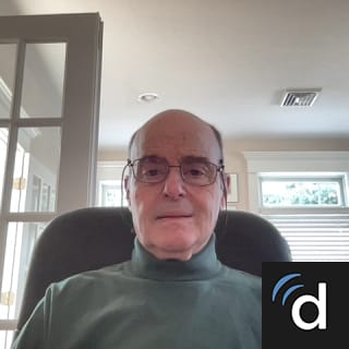 Robert Isler, MD, Radiology, Portland, ME